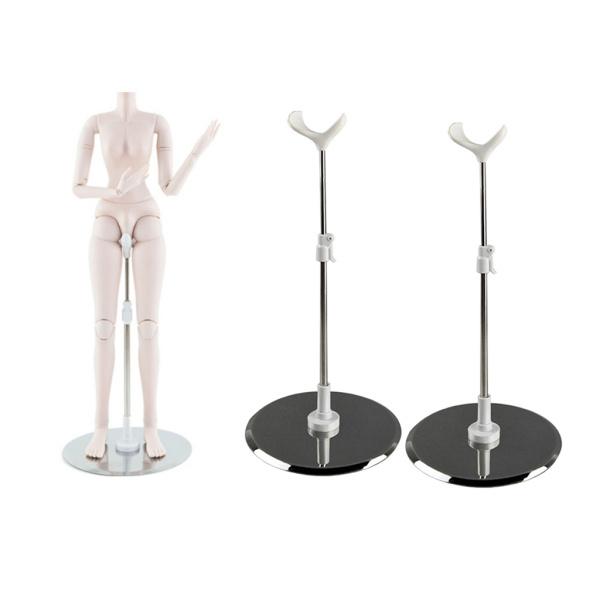 め*き様 ドール用家具　ソファスタンド　デコレーションスタンド　1/4〜1/3 め*き様 ドール用家具 ソファスタンド デコレーションスタンド 1