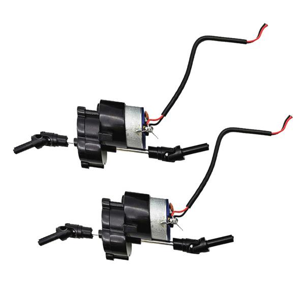 説明:MN90 MN90K MN91 MN91K MN45 MN45K MN99MN99K MN96MN96Kアップグレードパーツに適用されます.WPL B14 B14K B16 B16K B24 B24K B36 B36K C14 C14...