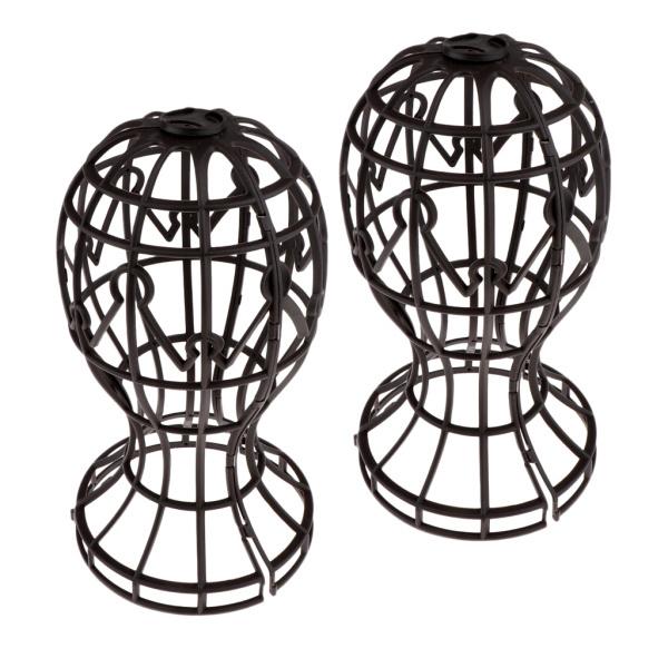 説明:かつらを保持するのに最適で.かつらのヘアスタイルを維持するのに役立ちます.スタンドは取り外し可能で.収納も簡単で.使わないときはスペースを節約でき.丈夫でかつらを簡単に保持できます.マルチユースで.ウィッグの保管.陳列.素早い風乾に使...