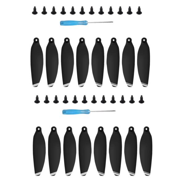 説明:DJI MavicMini4726Fプロペラセット用低ノイズMavicMiniドローンアクセサリー.インストールが簡単で.耐久性のあるテクスチャ.安全で安定したパフォーマンス.小型＆軽量＆ポータブル＆静かな飛行.より長い飛行時間.軽量...