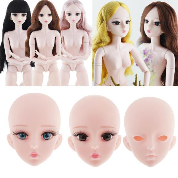 ドール アイメイクの人気商品 通販 価格比較 価格 Com