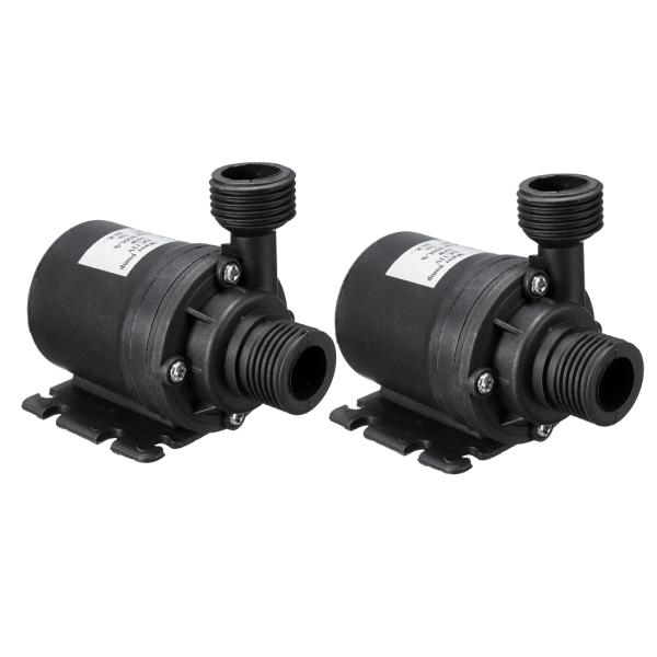 説明:静かなミニDC12Vリフト5M800L/Hブラシレスモーター水中ウォーターポンプブラシレスDCモーターを適用し.火花なしで動作できます.低ポンプ始動電流.高効率.低ノイズ.安定した信頼性の高い動作.低消費電力.省エネ.環境保護.モータ...