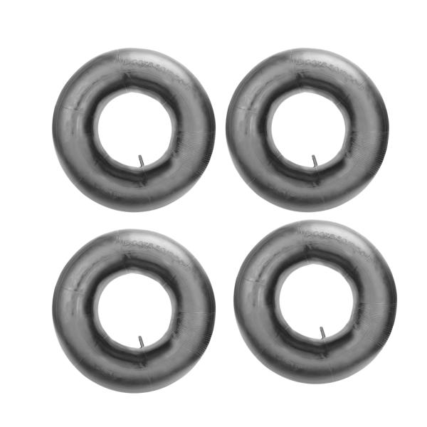 4x 18x8.50 / 9.50-8 ATVトラクター用インナーチューブストレートバルブステムの交換 :19515141:STKショップ - 通販 - Yahoo!ショッピング 4x 18x8.50 / 9.50-8 ATVトラクター用インナーチューブストレートバルブステムの交換 :19515141:STKショップ - 通販 - Yahoo!ショッピング