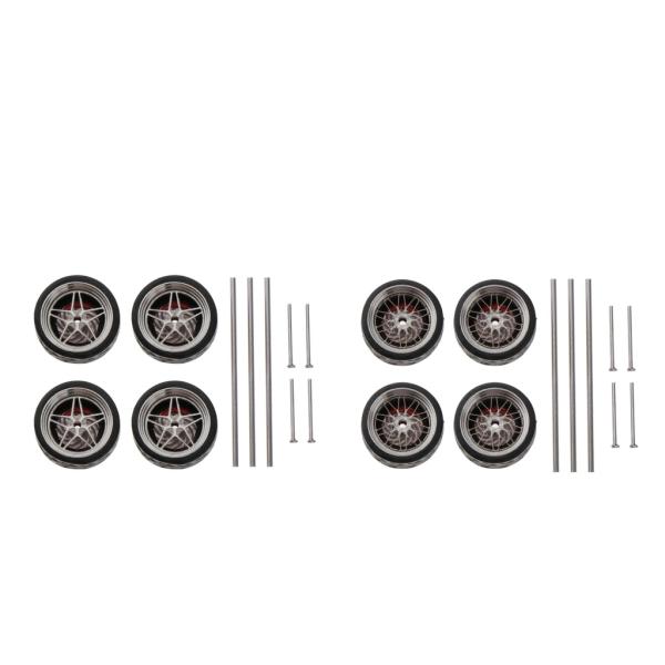 大人のおもちゃ みんな探してる人気モノ 大人のおもちゃ おもちゃ