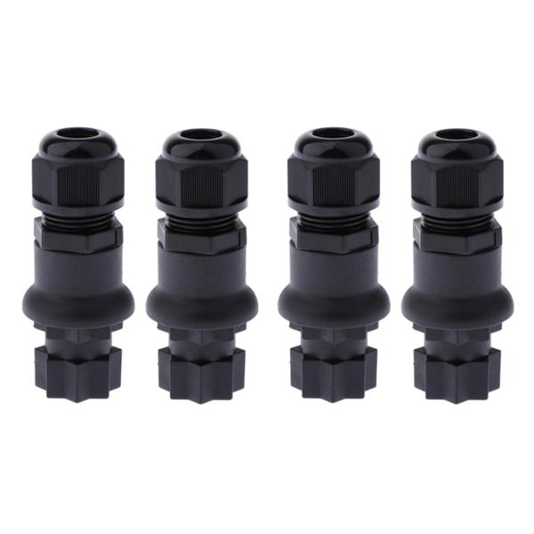 説明:安全旗ベースマウントホルダー.カヤック.カヌー.インフレータブルボート.ディンギー.ヨット用の素晴らしいDIYアクセサリー認定ナイロン素材製-丈夫で軽量.耐久性インストールが簡単ほとんどの旗やペナントにユニバーサルフィットサイズ:8x...