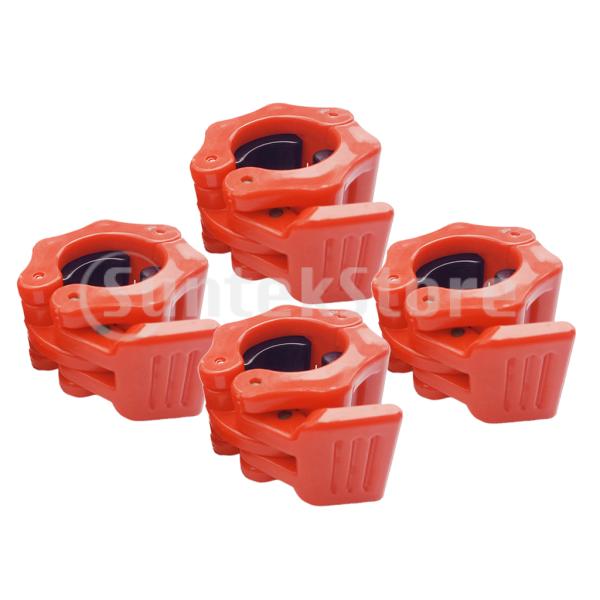 オリンピックバーベルカラーの価格と最安値 おすすめ通販を激安で