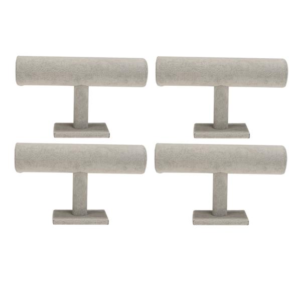 バングル ディスプレイスタンドの人気商品 通販 価格比較 価格 Com