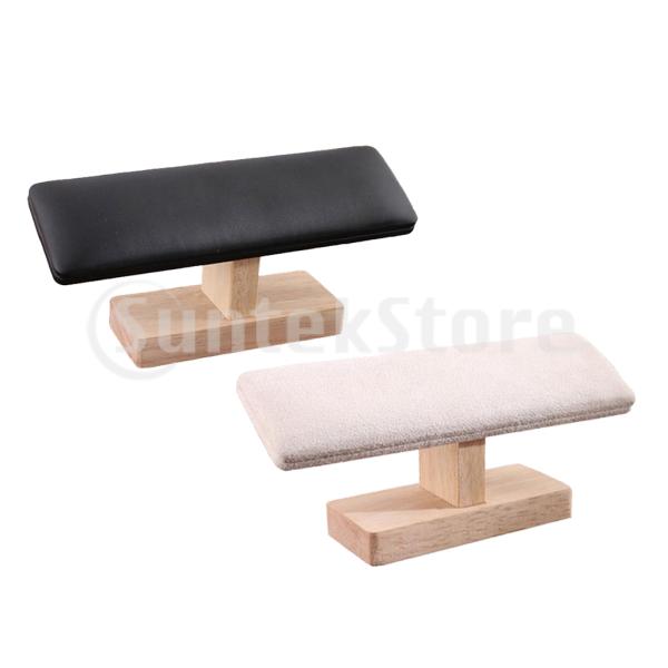 バングル ディスプレイスタンドの人気商品 通販 価格比較 価格 Com