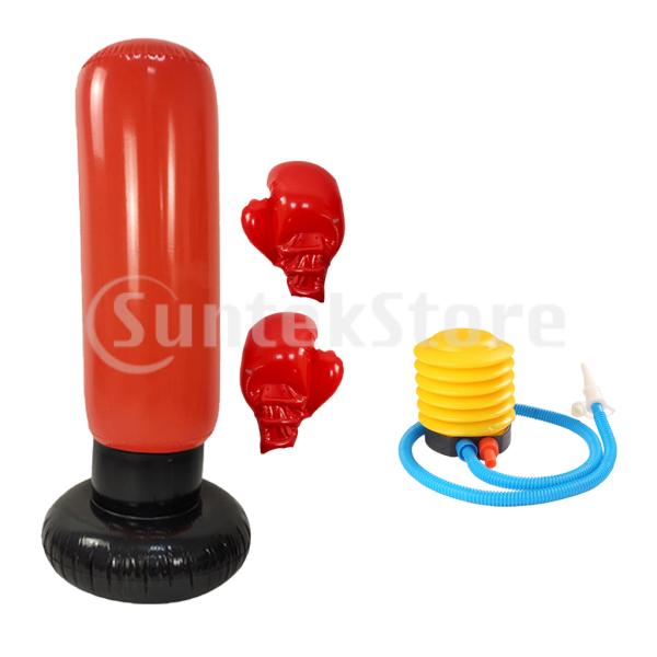 おもちゃ パンチバッグの人気商品 通販 価格比較 価格 Com