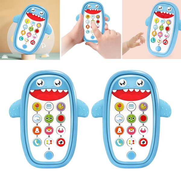 6か月 赤ちゃん おもちゃ おもちゃの人気商品 通販 価格比較 価格 Com