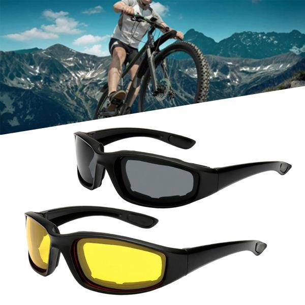 説明:[タイプ]バイク＆モトクロスゴーグル.ユニセックス. [履き心地]メガネはレンズ周りにラバーパッドを施し.曇りを防ぐグリッドを採用し.快適性に優れています. [UV400レンズ]鏡面コーティングされたUV400レンズを採用し.太陽のダ...