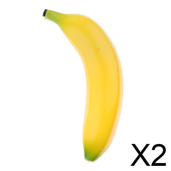 説明:1pcフルーツシェイカーミュージカルプラスチックマラカスラトルズ子供のための打楽器のおもちゃ子供.高品質のプラスチック製で.軽量で耐久性があります.教室.自宅.または単に友達と楽しむのに最適です.子供子供KTVパーティーの好意に最適で...