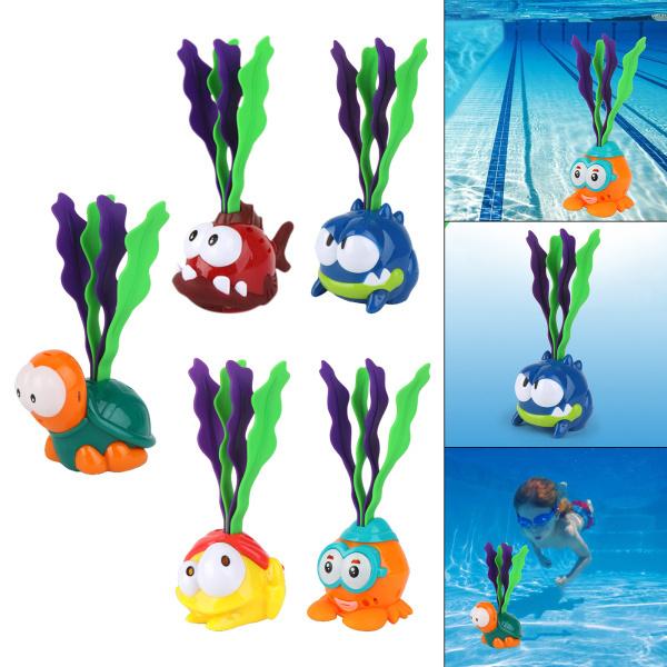 プール おもちゃ みんな探してる人気モノ プール おもちゃ おもちゃ