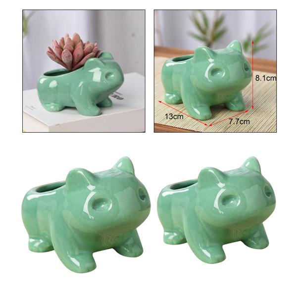 サボテン ポット インテリア雑貨の人気商品 通販 価格比較 価格 Com