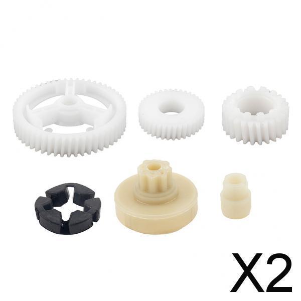 説明:明るい色と耐久性材質:ABS位置:左または右(前または後)OEM:G22C5958Xフルセット.モーター用のすべてのギアが含まれています仕様:備品:2008-2009マツダ32009マツダ3スポーツ2006-2010マツダ52012-...