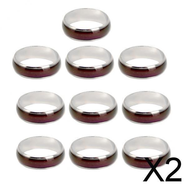 リング 指輪 色が変わるの人気商品 通販 価格比較 価格 Com