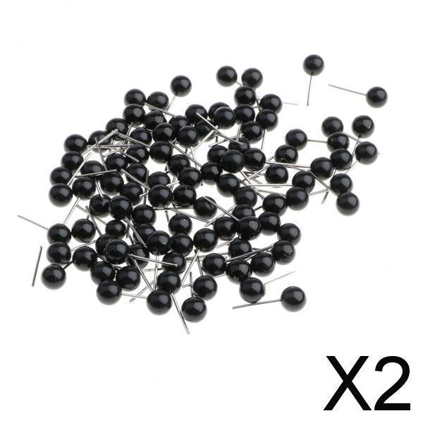 フェルト ぬいぐるみ キットの人気商品 通販 価格比較 価格 Com