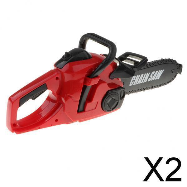 工具 チェーンソー ホビーの人気商品 通販 価格比較 価格 Com