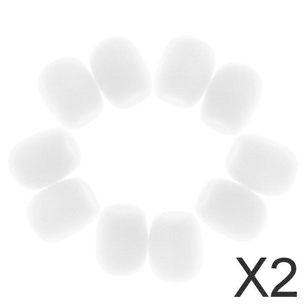 説明:100%真新しく高品質汚れ防止とノイズ防止.完璧な効果音風の干渉や唾を吐くからマイクを保護します小さな襟とヘッドセットマイクに適しています素材:スポンジ色:写真が示すようにサイズチャート:約28 x 22 x 8mm / 1.1 x ...