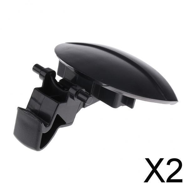 説明:サイズと色による正確な公差インストール:直接交換して簡単にインストールできます厳格な品質基準に基づいて構築され.優れた品質の素材を使用しています製品の安全性.安定性.耐久性を確認するために.出荷前に100%テストします仕様:これは.次...