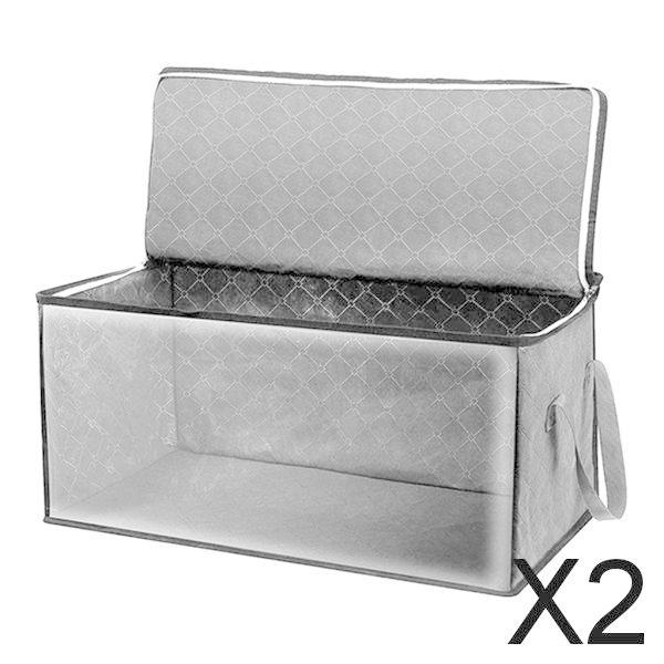 ブランケット 袋の人気商品 通販 価格比較 価格 Com