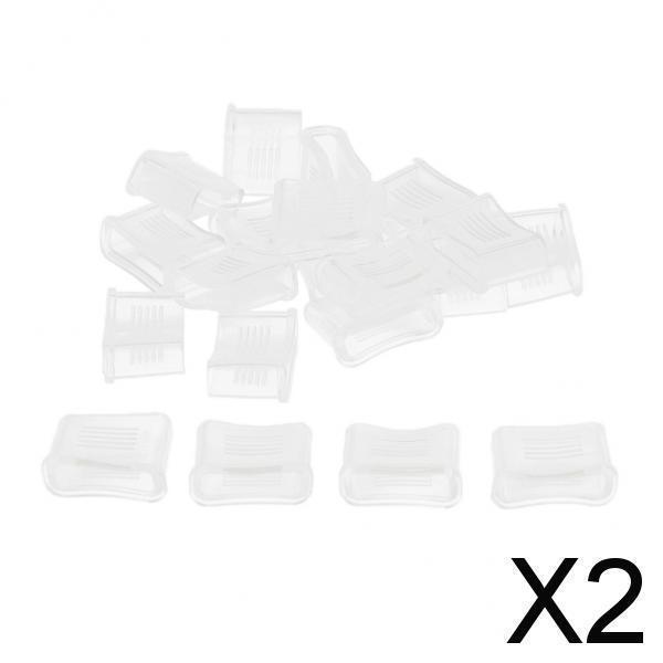 説明:100%真新しく高品質-PVCプラスチックホイッスルフィンガーグリップホイッスルクッション付きマウスグリップ耐衝撃性の高いPVCプラスチック環境素材でできており.毒性がなく.手触りが滑らかで.ざらざらしたエッジがありません.それはあな...