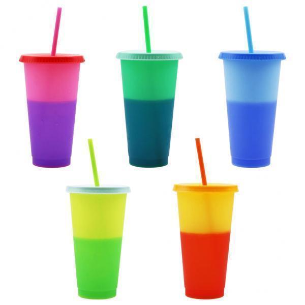 プラスチック カップ 蓋付き 酒器の人気商品 通販 価格比較 価格 Com