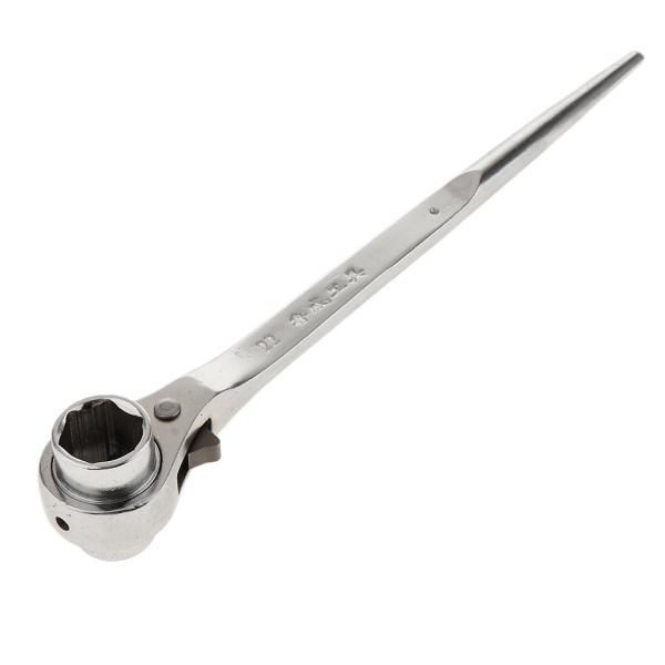2xヘキサゴン足場ポッドガーラチェットスパナラチェットソケットレンチ-19-22mm :19558643:STKショップ - 通販 - Yahoo!ショッピング 2xヘキサゴン足場ポッドガーラチェットスパナラチェットソケットレンチ-19-22mm :19558643:STKショップ - 通販 - Yahoo!ショッピング