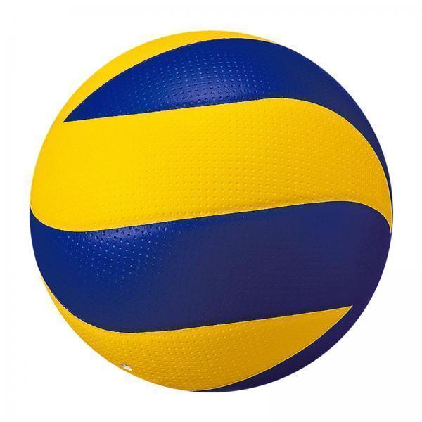 3xビーチバレーボールソフトタッチバレーボール公式サイズ5ビーチボールビリヤードボール