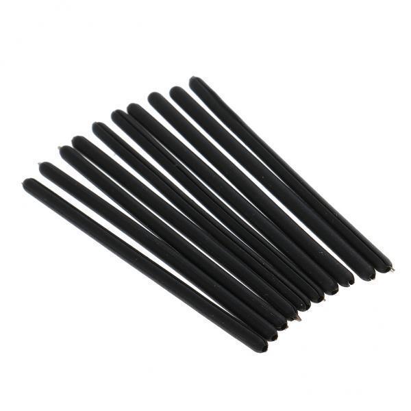 説明:メガネを所定の位置に保ち.滑り止め.交換が簡単ほぼ眼鏡に対応し.眼鏡を保護し.耳を快適にしますこれらは曲がりくねったシリコンで.さまざまな腕の太さや形に適応できます交換用テンプルチップ10ペア.非常に快適仕様:素材:シリコン長さ:約....