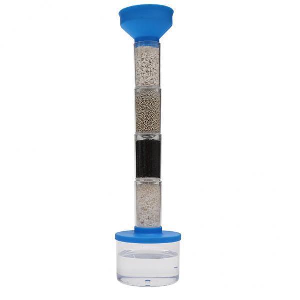 実験キット 知育玩具の人気商品 通販 価格比較 価格 Com