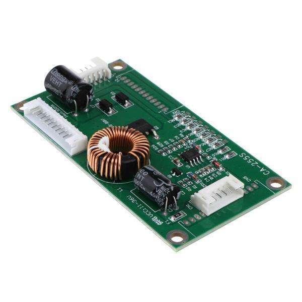 2xSlim LED10-48インチTV定電流ドライバーボード電圧