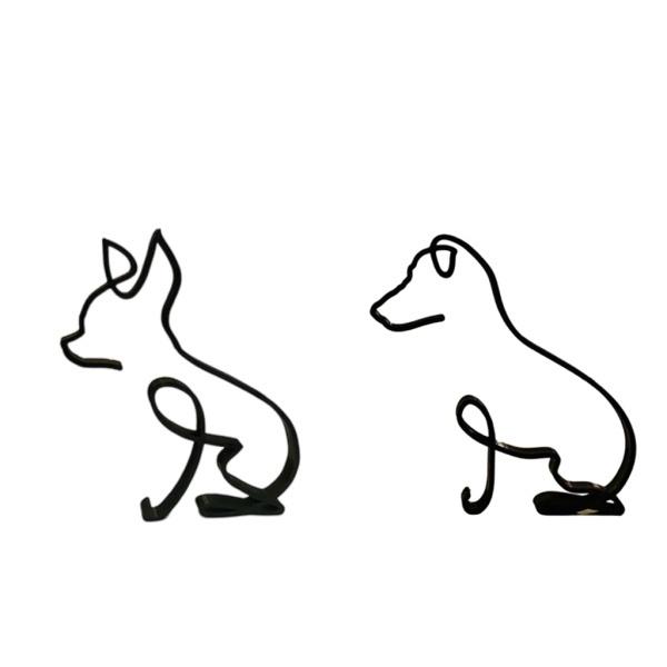 動物 ベッド インテリア 家具の人気商品 通販 価格比較 価格 Com