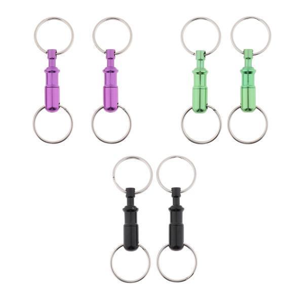 キーホルダー　まとめて6点セット 412pHqNkM7L._AC_SY350_QL65_.jpg