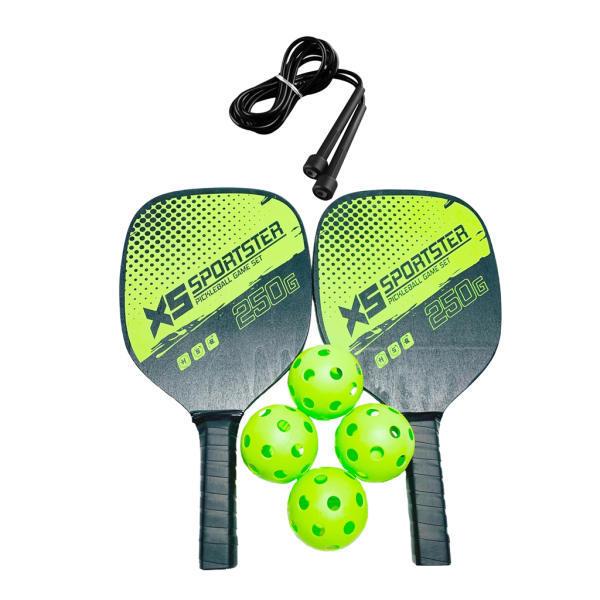 パドル テニス ボールの人気商品・通販・価格比較 - 価格.com