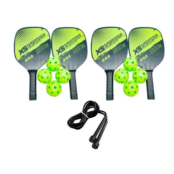 パドルテニス - その他のテニス用品の人気商品・通販・価格比較 - 価格.com