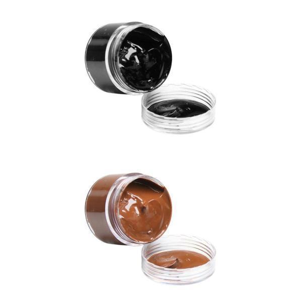 家具ソファのソファー車の座席ライトブラウンのための革の色の復元器30ml+レザーカラーレストアラー30ml家具用ソファソファカーシートブラッ :19578441:STKショップ - 通販 - Yahoo!ショッピング 家具ソファのソファー車の座席ライトブラウンのための革の色の復元器30ml+レザーカラーレストアラー30ml家具用ソファソファカーシートブラッ :19578441:STKショップ - 通販 - Yahoo!ショッピング