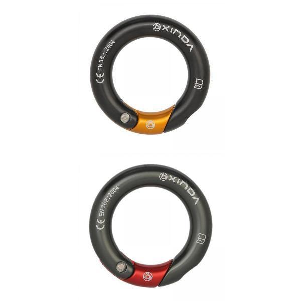 カラビナ 懸垂の人気商品・通販・価格比較 - 価格.com カラビナ 懸垂の人気商品・通販・価格比較 - 価格.com