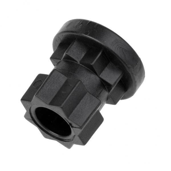 説明:軽量で耐久性があります本格的なカヤックフィッシングアングラーに最適多種多様なラムカヤック製品用のユニバーサルマウントソリューションほとんどのラムポストおよびロッドホルダーと互換性がありますクイックリリースと簡単なインストール-ベースを...