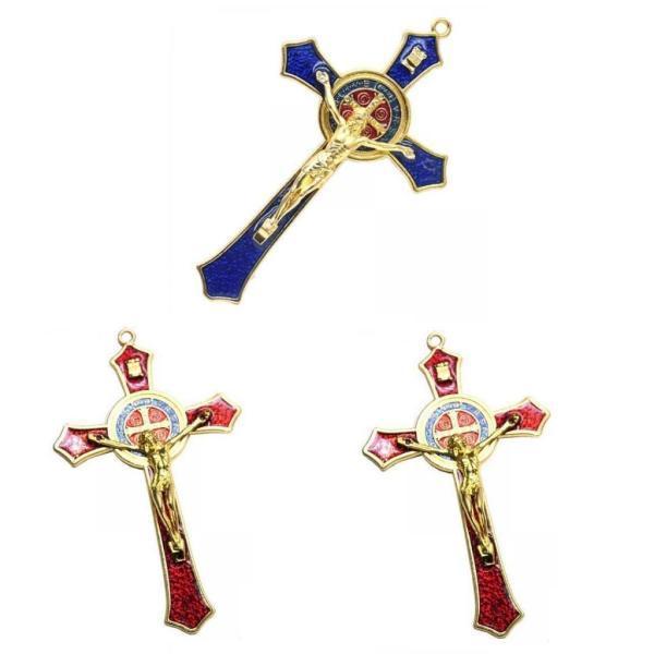 壁 置物 パーティー イベント用品の人気商品 通販 価格比較 価格 Com