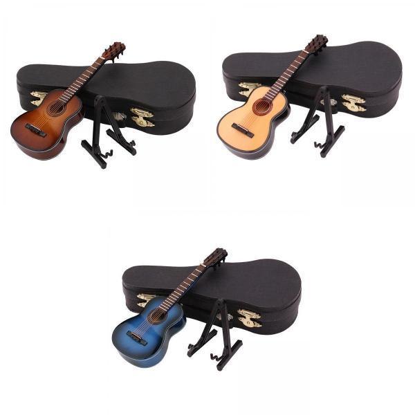 ギター おもちゃ 女の子の人気商品 通販 価格比較 価格 Com