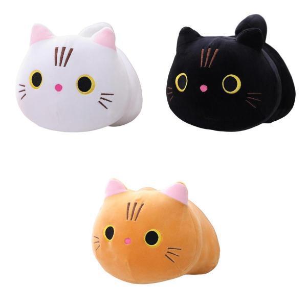 猫 ぬいぐるみ キーホルダー パーティー イベント用品の人気商品 通販 価格比較 価格 Com