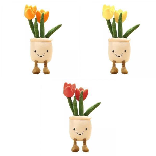 かわいい 鉢植えの人気商品 通販 価格比較 価格 Com