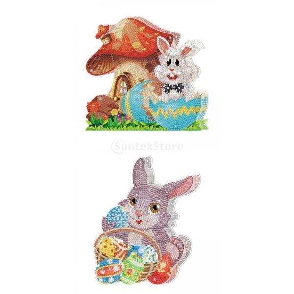 うさぎ 絵画 刺繍の人気商品 通販 価格比較 価格 Com