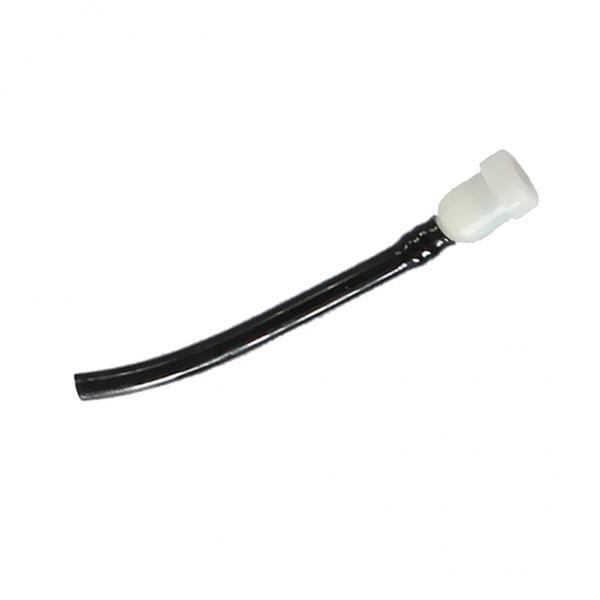 工具 チェーンソー 燃料 - 農具の人気商品・通販・価格比較 - 価格.com 工具 チェーンソー 燃料 - 農具の人気商品・通販・価格比較 - 価格.com