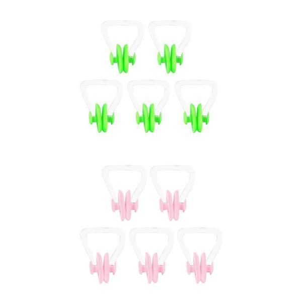 クリップ 滑り止め 応急手当 保護用品の人気商品 通販 価格比較 価格 Com