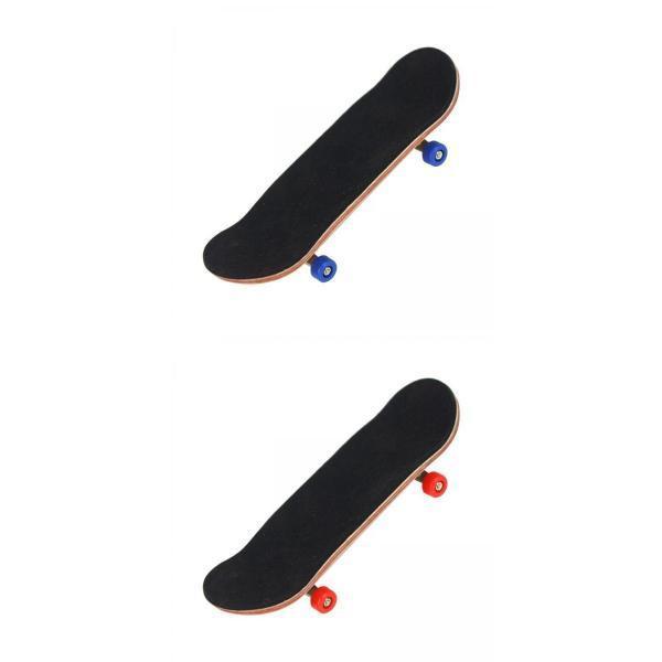 スケートボード おもちゃ - フィギュアの人気商品・通販・価格比較 