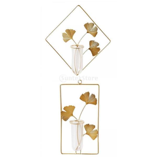 壁掛け 花瓶 ガラスの人気商品 通販 価格比較 価格 Com