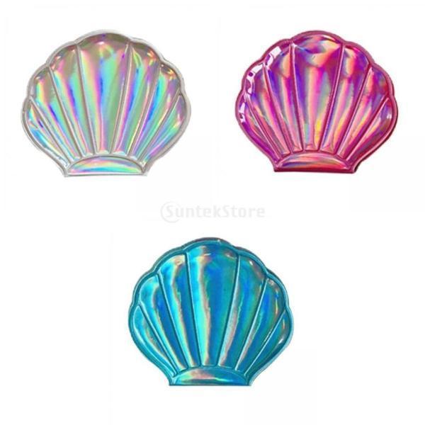 可愛いコンパクトミラー プチ手鏡 ハンドミラー 携帯ミラー 折りたたみ 両面ミラー 携帯便利 全10種 Stkショップ 通販 2ピースポータブルコンパクトミラー両面化粧品ミラーミラー Foirephoto Bievre Com