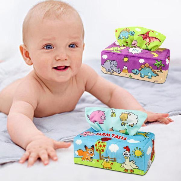 赤ちゃん おもちゃ ボックス おもちゃの人気商品 通販 価格比較 価格 Com